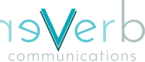 Reverb Communications