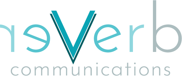 Construction Communications Company | reVerb Communications